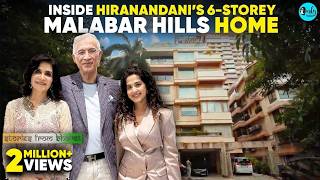 The Shocking Truth Behind Hiranandani’s Billion-Dollar Empire!