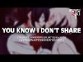 Jealous Roommate Doesn’t Want You Dating Anyone [Jealous] [Possessive] [Confession] Roleplay ASMR