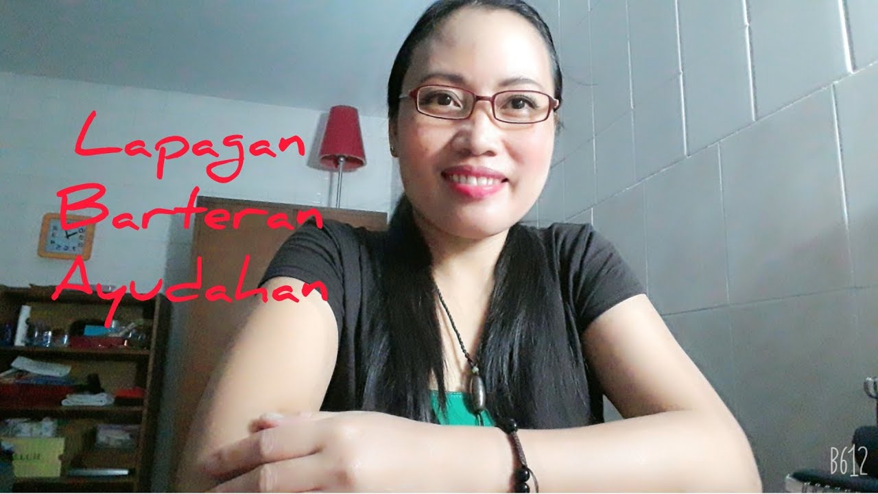 Ghiem Vlog Is Going Live Quik Live Youtube