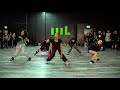 PASS THAT DUTCH (Stereoliez & xKore Refix) - Missy Elliot  Choreography by Kevin Maher