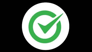Z4- B231-236 Java developer - QA TR