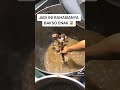 Bakso Legend Mas Kumis Yang Lagi Viral//Tiktok Viral//@Riodeniro