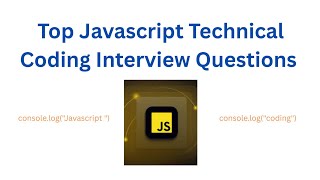 Top Javascript Technical Interview Coding questions parseInt, Type conversion #coding #javascript