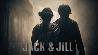 THE LEGEND OF JACK AND JILL | Slasher Horror | Full Movie HD | Watch Now in English