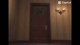 kaboom (VERY LOUD EARRAPE)