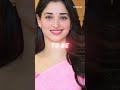 newsong bollywood actress tamanna yt short amazing video 💖💝💗💓🙈🙉