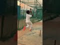 Kitu #fastbowling #matchtime #netspractice #netsession #battingmaestros #ondrive #rohitsharma#virat