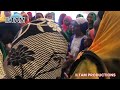 sirb looni borana traditional song borana traditional dance borana culture