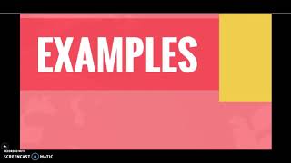 MARP - Padlet