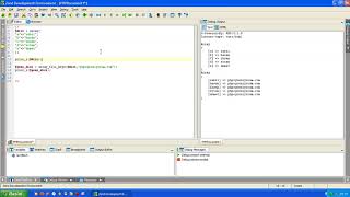 72 Php Array Fill keys