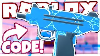 Rifle And Skins Roblox Silent Assassin Videos 9tube Tv - code how to get the bubbles skin roblox silent assassin