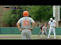 utrgv vs acu bsb 24_1