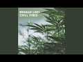 LoFi Less Is More