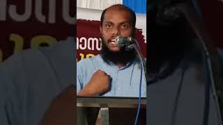 എന്റെ ഗ്രന്ഥം എന്തു നല്ല ഗ്രന്ഥം JIMSHAD SALAFI