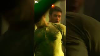 Salman Khan funny Dance on saat samundar paar 🔥