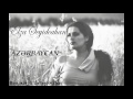 Elza Seyidcahan - Azerbaycan (Audio)