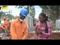Ndakasungirwa Kutora Zvinodhaka Ndakabatwa Ndiine Mbanje