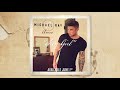 Michael Ray - "Fan Girl" (Audio)