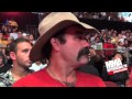 Don Frye: 