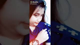 পুলিশ আপুর টিকটক ২০২২,ফানি ভিডিও, New tiktok 2022,