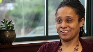 Why SEL? A Principal’s Perspective