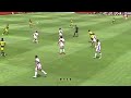 bassco soyer golazo vs ecuador sub 20 perú sub 20 amistoso ● 2024ᴴᴰ