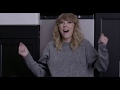 Taylor Swift Cutest moments #Reputation Era