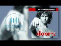 The Doors   Light My Fire   432hz