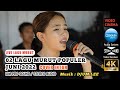 COVER VIDEO LAGU MURUT TERBARU IJM / LUSAR NANGKIATAN, TUMAMBANGAN / COVER INTAN