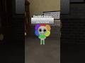 Dandys world as amazing digital circus (this song is Happy place by @ZAMinationProductions)