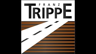 Jubiläumsfest, 50 Jahre Franz Trippe GmbH