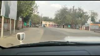 Bhinmal village in jalore| Bhinmal city in jalore, Rajasthan