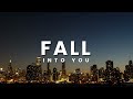 Ash Randers - fall into you | 1 Hour Loop