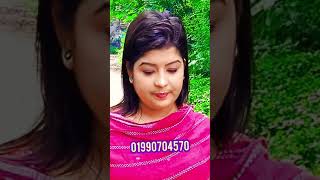 বাবা নাই বলে আমার আজ এত কষ্ট #duet #funny