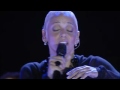 mariza medo amália hd high definition ao vivo concerto lisboa