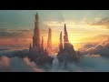 Seven Lions & Wooli - Sunshine (feat. VARGEN)