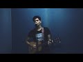 A Star is Born | Bradley Cooper | Lady Gaga | Shallow | Tahsin Syed | Acoustic Cover