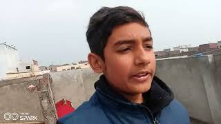 Haseeb jutt TikTok video is the viral and for you || hhhh".      }. Zia. jutt. €|