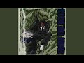 Akekho Omunye (feat. Fiji Mageba)