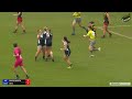 2023 ntfa premier division women s grand final