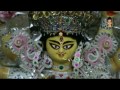 dhanyakuria durga puja 2011