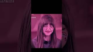 Lalisa Habibi Edit