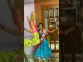 dance 💃 video fashion shortvideos dance religion