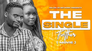 The Single Father ( Full Movie )