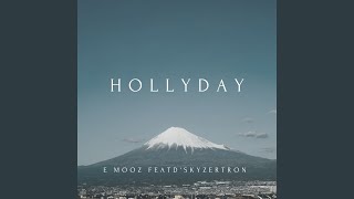 HOLLYDAY