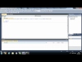Sending an Email - VB.NET