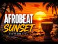 🌴 African Sunset Dreams | Afrobeat Instrumental 2026 🌴