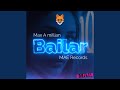 Bailar