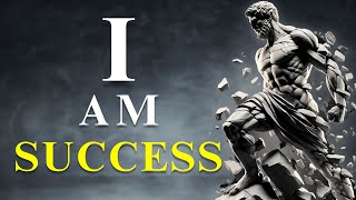 10 STOIC SECRETS to SUCCESS | Stoicism