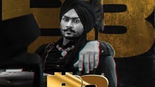 Big Bang Bhangra by Himat Sandhu  latest Punjabi songs,, #Shorts video best#